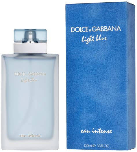 cheap dolce gabbana light blue|light blue dolce gabbana mujer.